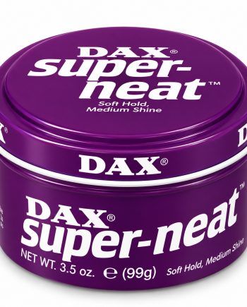 Dax Super-Neat Pomade 99 g