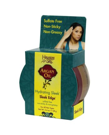 Hawaiian Silky - Hydrating Sleek Edge 68 g