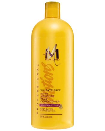 Motions - Active Moisture Plus Conditioner 32 oz