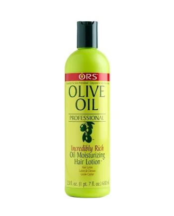 ORS - Oil Moisturizing Hair Lotion 23 oz