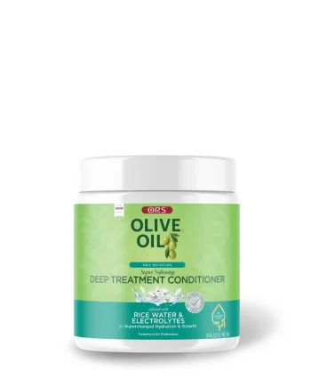 ORS Olive Oil - Deap Treatment Conditioner 20 oz