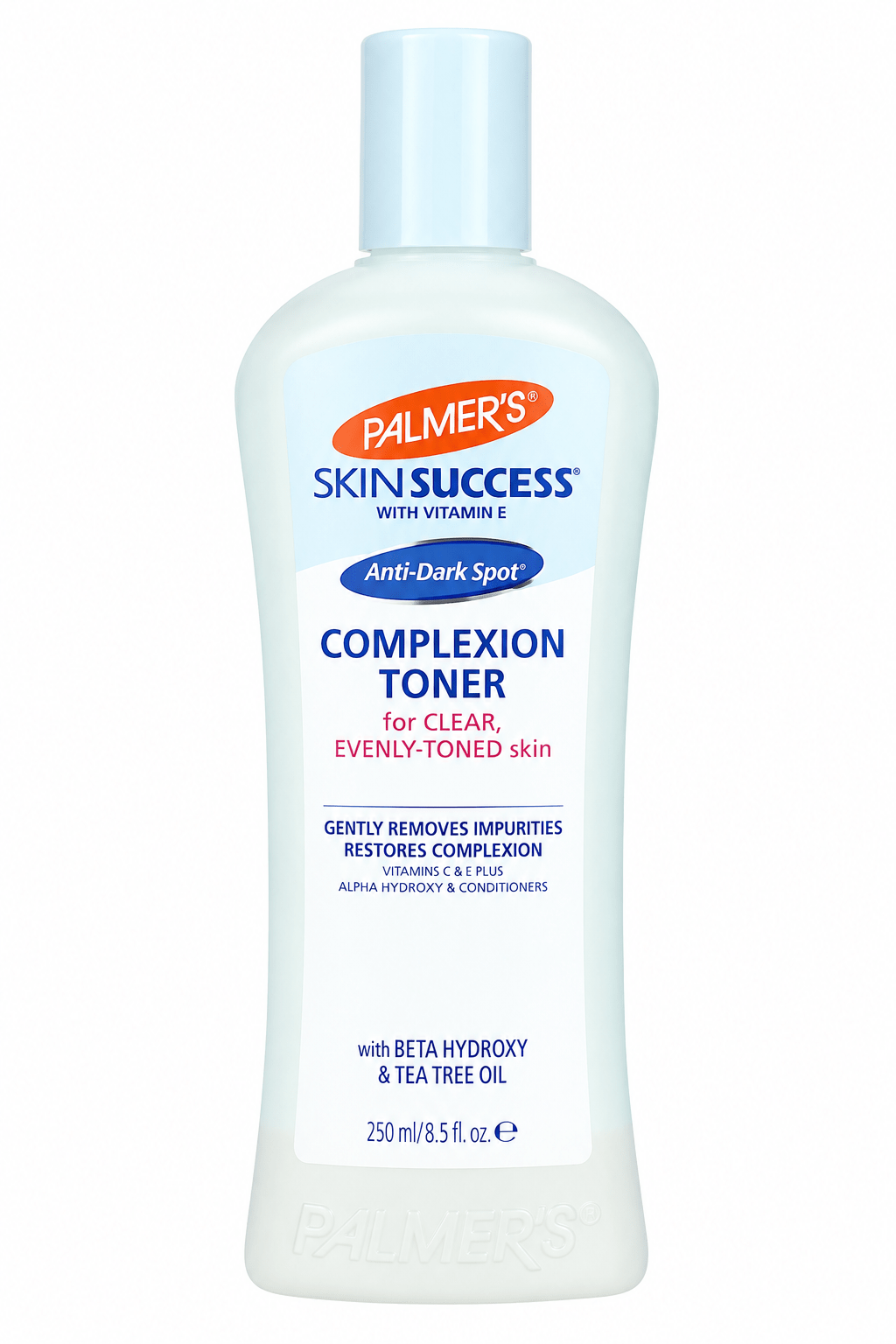 Palmer's Skin Success Complexion Toner, 250 ml facial toner.