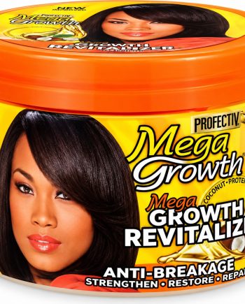 Profectiv Mega Growth Anti-Breakage Growth Revitalizer 5 oz