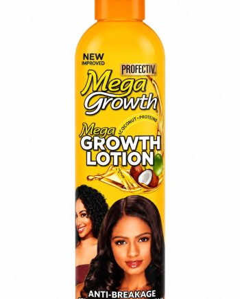 Profectiv Mega Growth Anti-Breakage Strengthening Growth Lotion 8 oz