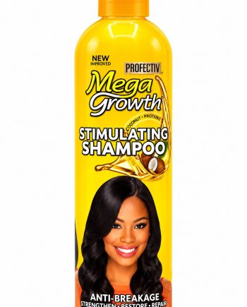 Profectiv Mega Growth Stimulating Shampoo 12 oz