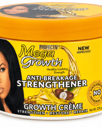 Profectiv Mega Growth Anti-Breakage Strengthener Crème 234 g.