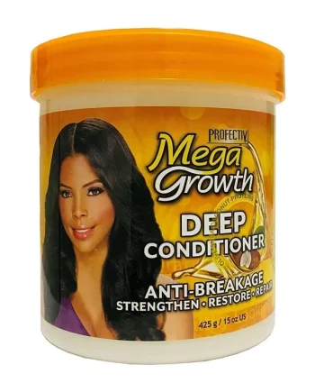 Protectiv - Mega Growth Deep Conditioner 15 oz