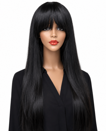 Bliss Live The Joy Wig Daphne Style Couleur 1