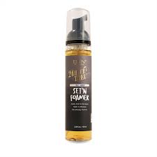 Ebin - 24h Tamer Set'N Foamer 250ml