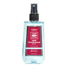 Ebin - Hair fragrance mist ocean breeze 100 ml