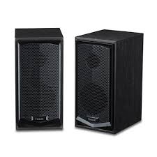 Havit - USB2.0 Speaker HV-SK518