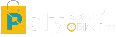 Poly Beauté & Electro