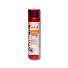 Luster's colorlaxer - Color saver conditioner 10oz