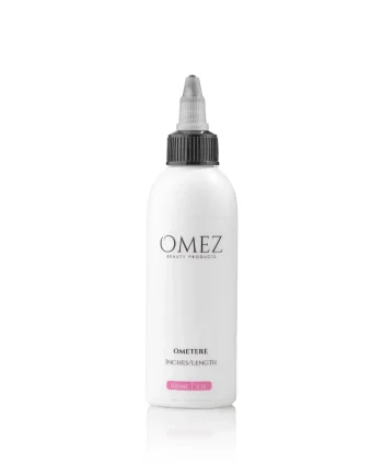 Omez - Ometere inches / length 100 ml