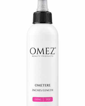 Omez Ometere serum 100 ml