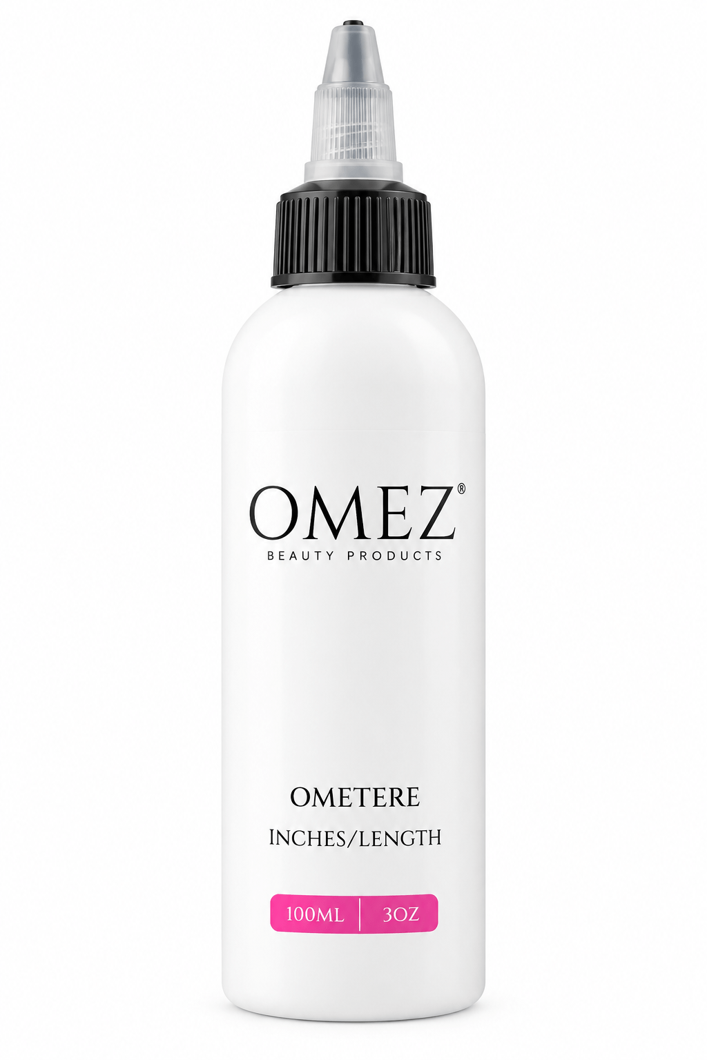 Omez Ometere serum 100 ml