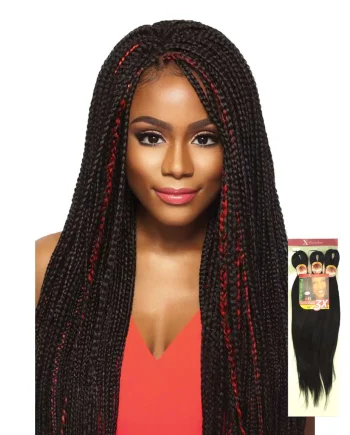 In addition to the 3Pre-Stretched Ultra Braid 42,4