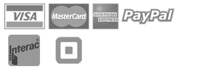 paiement-logo