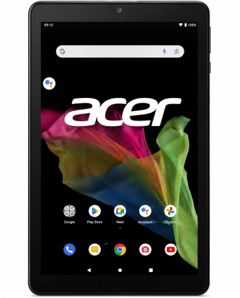 Acer - Iconia tab A10 32 GB