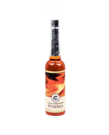 Colonia c'est si bon - Pusanga 221 ml