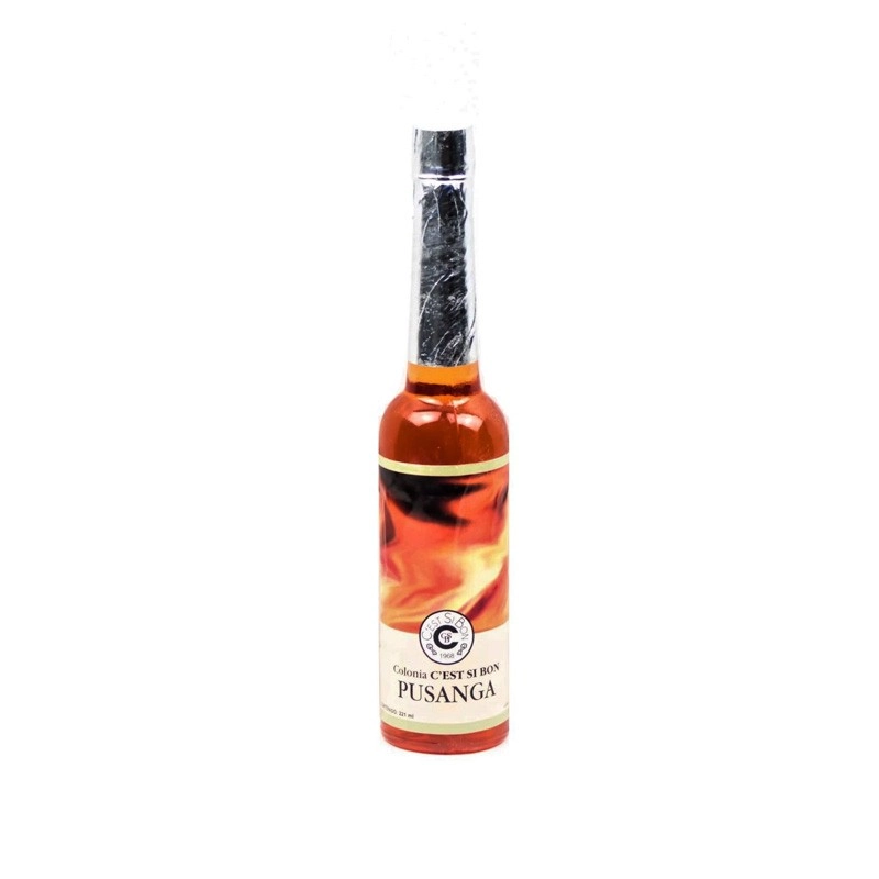 Colonia c'est si bon - Pusanga 221 ml