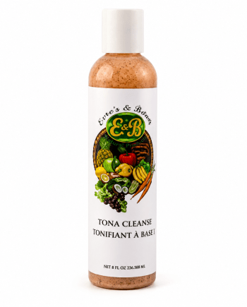 Essence de Beauté - Papaya Cleanser 180 ml