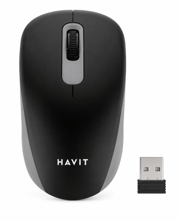Havit MS626GT Wireless Mouse