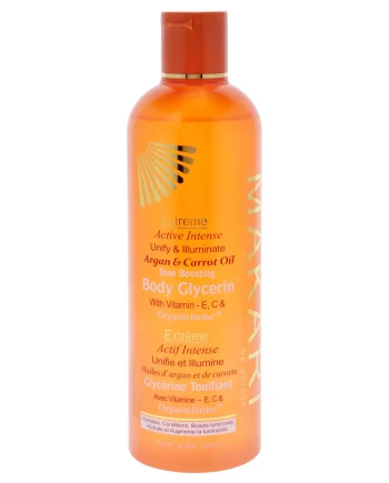 Makari - Extreme Glycerin Toner 500 ml