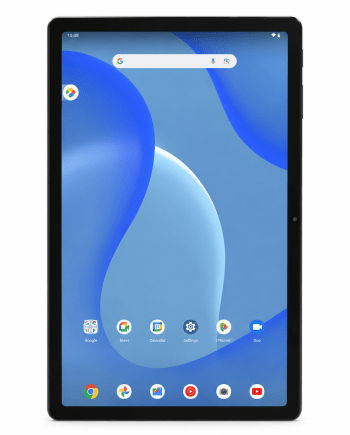 ONN Tablet Pro 11,6 po