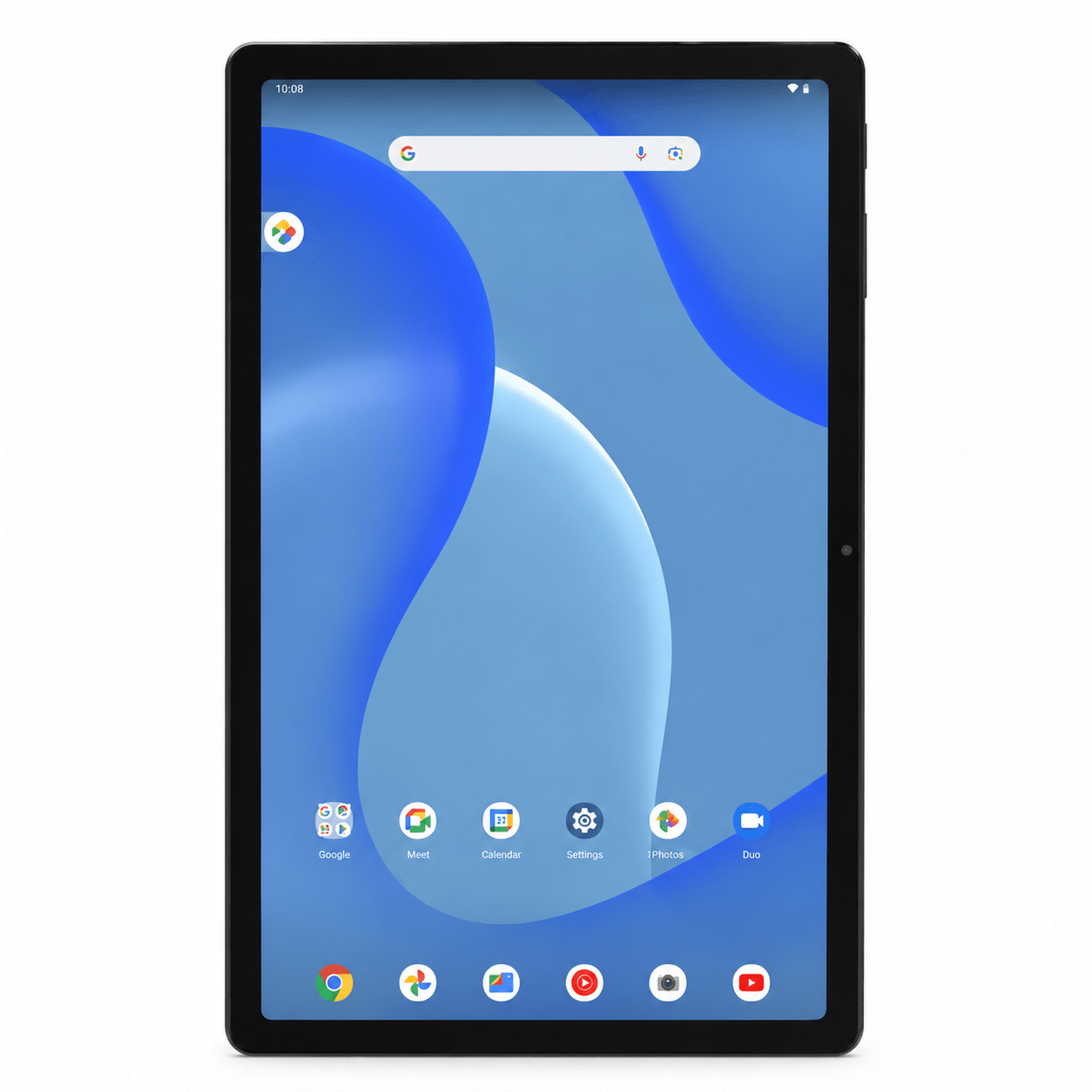 ONN Tablet Pro 11,6 po