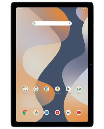 ONN - Tablet powered by android 10.1in po 25,7 cm