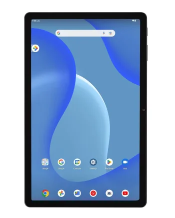 ONN - Tablet pro powered by android 11in 27,94 cm