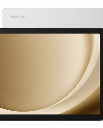 Samsung Galaxy Tab A9+ 64 Go