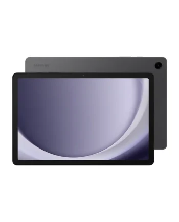 Samsung – Galaxy Tab A9+ 128 Go