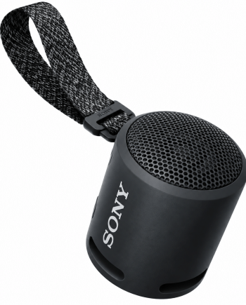 Sony SRS-XB13 enceinte Bluetooth portable EXTRA BASS