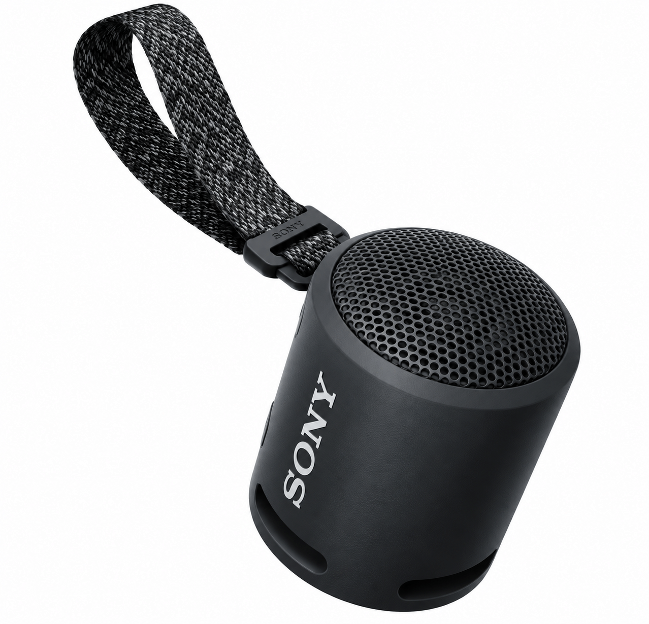Sony SRS-XB13 enceinte Bluetooth portable EXTRA BASS