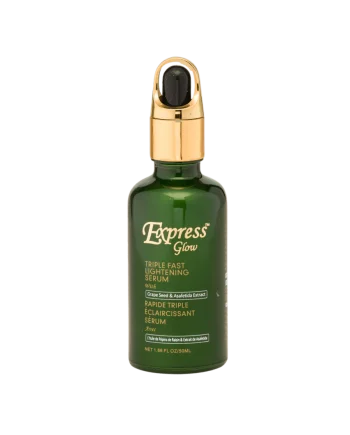 Express glow - Sérum unifiant 50 ml