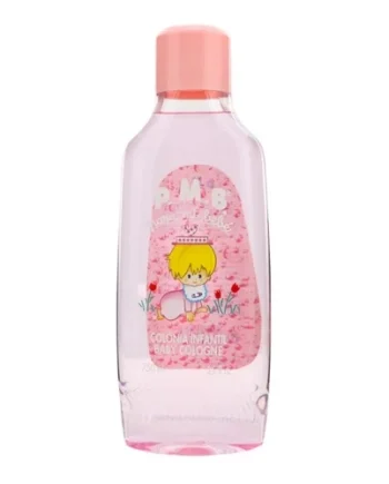 Para mi Bebe - Eau de Cologne Pink 25 oz