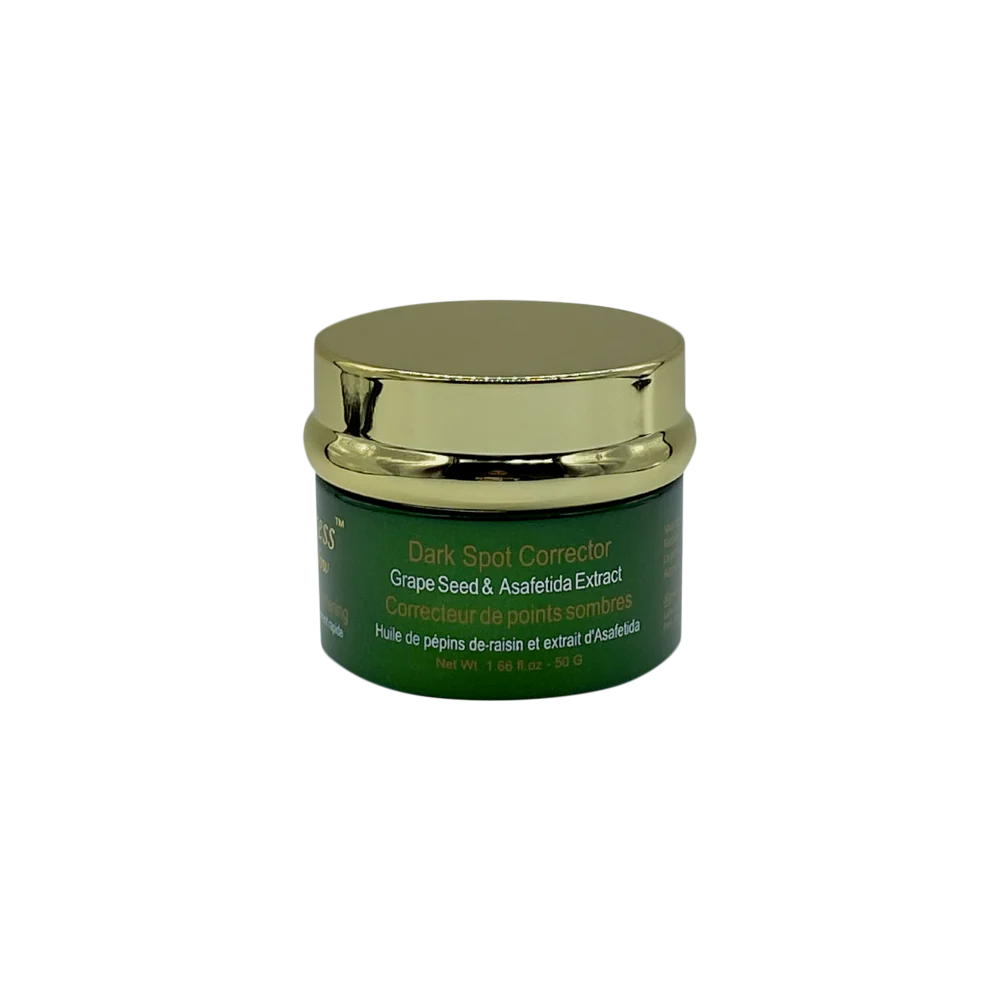 Express glow - Correcteur de points sombres 50 ml