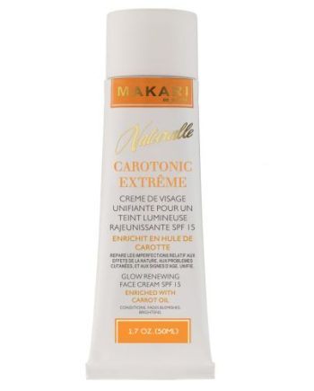 Makari - Carotonic Extrême Crème Visage 50 ml