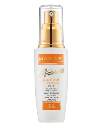 Makari - Carotonic Extrême Sérum Unifiant 50 ml