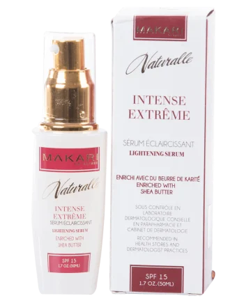 Makari - Intense Extrême Sérum Unifiant 50 ml