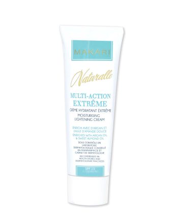 Makari - Extreme Multi-Action Face Cream 50 ml