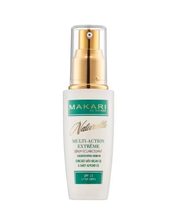 Makari - Multi-Action Extrême Sérum Unifiant 50 ml