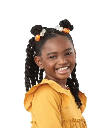 In addition to - 6X Lil Looks 32 in 6X, color #1