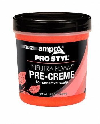 Ampro - Pro Styl Pre-Creme 355 g