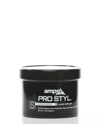 Ampro - Pro styl protein styling gel 10 oz