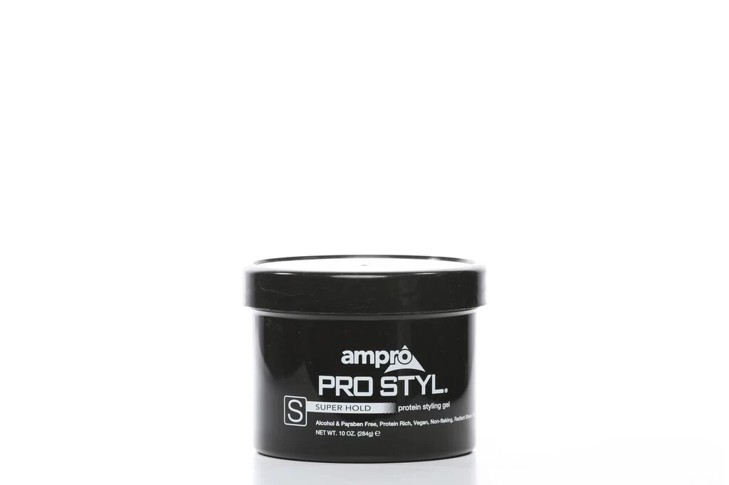 Ampro - Pro styl protein styling gel 10 oz