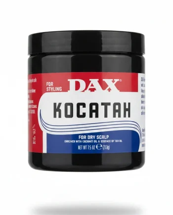 Dax - Kocatah plus 213 g
