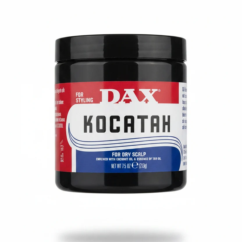 Dax - Kocatah plus 213 g